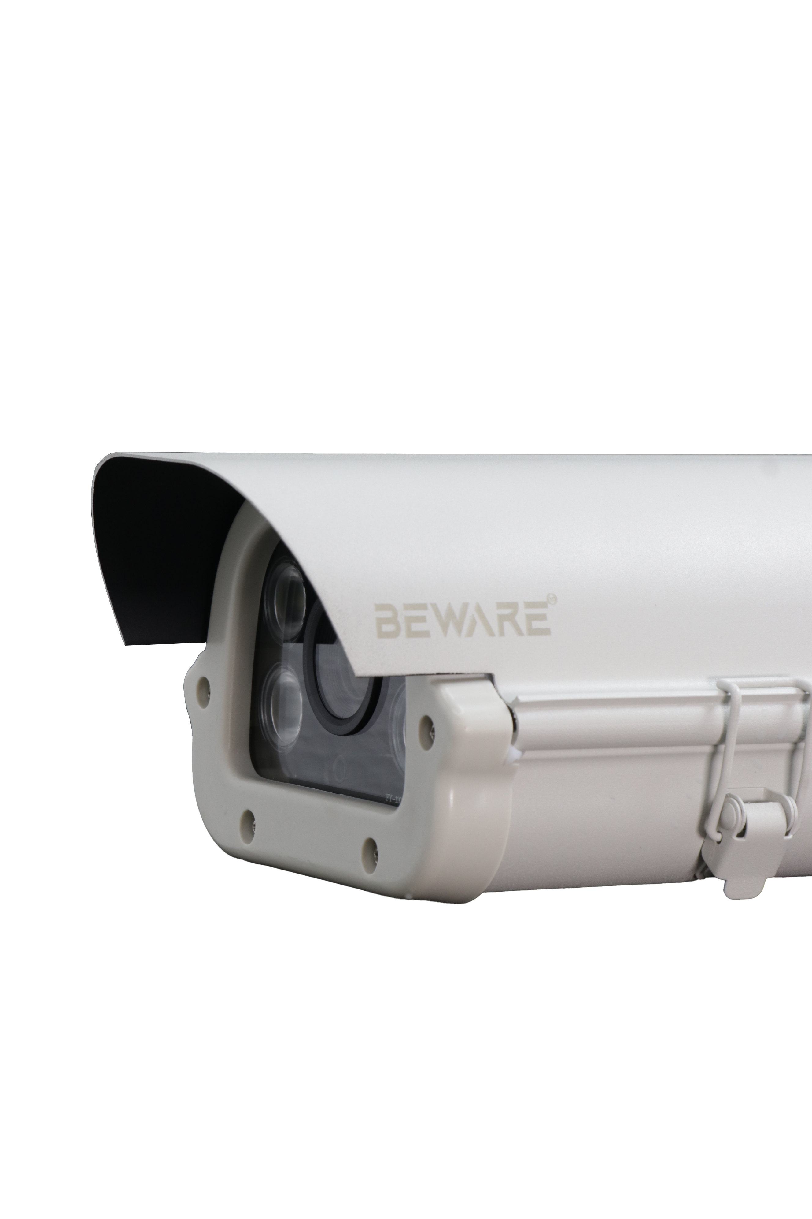 <br />
<b>Notice</b>:  Undefined variable: p_fetch_result in <b>/home/c457o9i5yyud/public_html/e-comm.beware-essentials.com/product-details.php</b> on line <b>244</b><br />
<br />
<b>Notice</b>:  Trying to access array offset on value of type null in <b>/home/c457o9i5yyud/public_html/e-comm.beware-essentials.com/product-details.php</b> on line <b>244</b><br />
